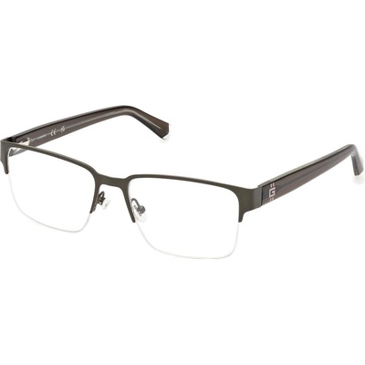 Guess GU50095 097