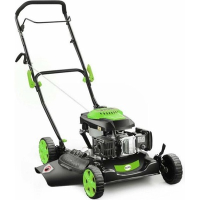 Okko M510L-1-T6