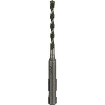 Bosch 2609256910