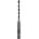 Bosch 2609256910