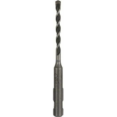 Bosch 2609256910