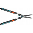 Gardena TeleCut 12304-20