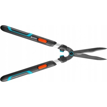 Gardena TeleCut 12304-20