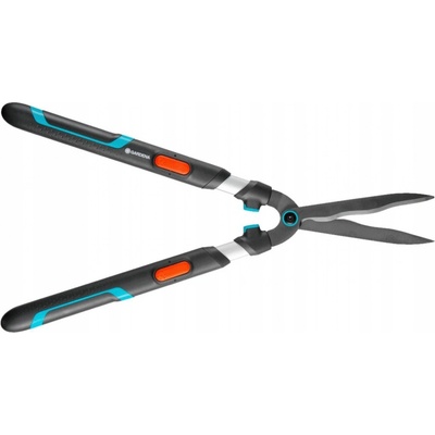 Gardena TeleCut 12304-20