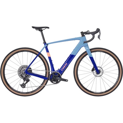 Trek Checkpoint SL 5 AXS 2026