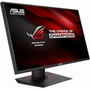 Asus PG278Q