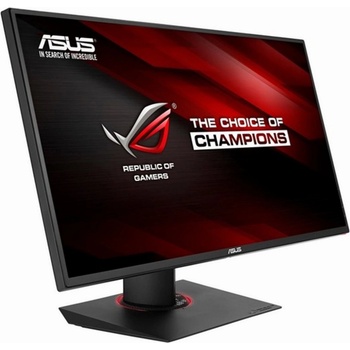 Asus PG278Q