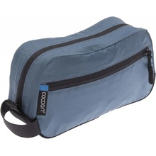 Cocoon On the go toaletní taška ash blue