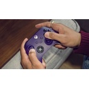 Gamepady Microsoft Xbox Series Wireless Controller QAU-00069