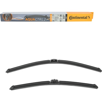 CONTINENTAL Stieracia lišta 2800011222280