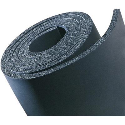 K-Flex ST Pás samolepící 32 mm 6 m²