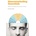 Neuromarketing Essentials: What Every Marketer Needs to Know