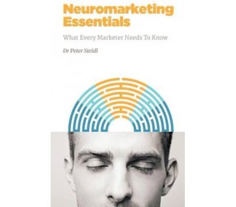 Neuromarketing Essentials: What Every Marketer Needs to Know