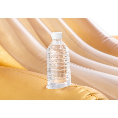 Intex 56803 Lenoška – Zboží Dáma