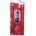 Zamel Dual channel remote control P-258/2 STI10000010