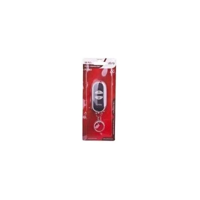 Zamel Dual channel remote control P-258/2 STI10000010