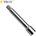 TROY Удължител (1/2-Ф21, 8-L250mm) (T 26119)