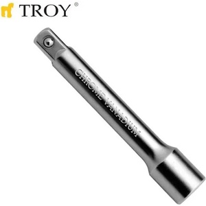 TROY Удължител (1/2-Ф21, 8-L250mm) (T 26119)