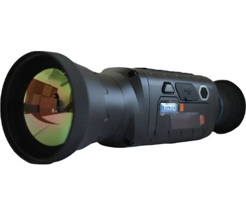 Pard LEOPard 640 LRF 50mm