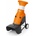 STIHL GHE 150 (60080111130)