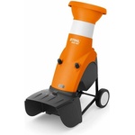 STIHL GHE 150 (60080111130)