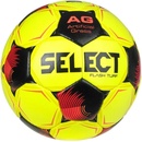 Select Flash Turf