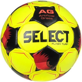 Select Flash Turf