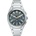 Fossil FS6154