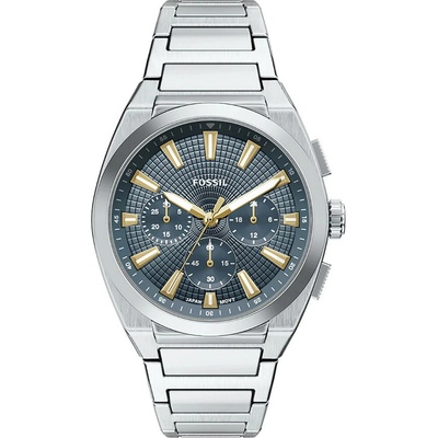 Fossil FS6154