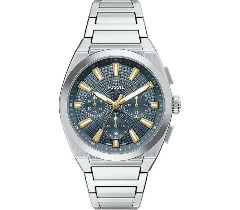 Fossil FS6154