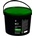 DYNAMAX AK2 9 kg