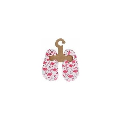 RAYVE SPLASHSAFE Flamingos |