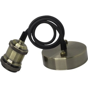 Image 1 of OPTONICA 9047