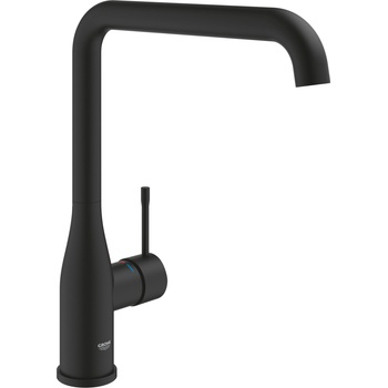 Image 1 of GROHE Essence 30505KF0