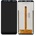Oukitel LCD Дисплей и Тъч Скрийн за Oukitel K6