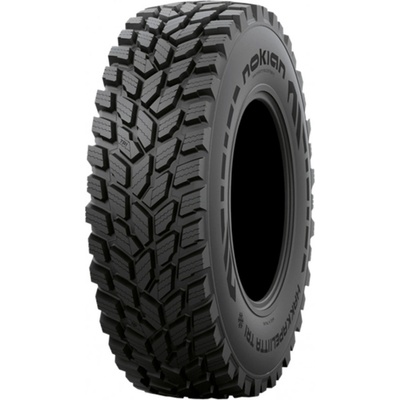 Nokian Tyres COMPACT LINE TRI 340/80-18 138D TL