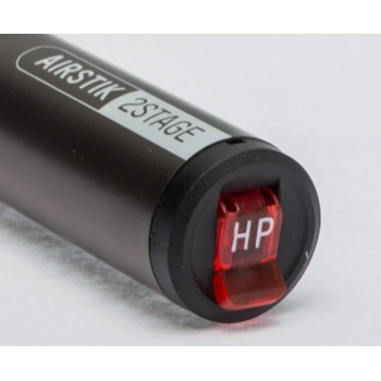 BlackBurn Airstik 2stage