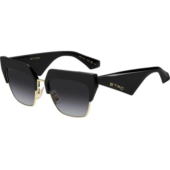 Etro ETROCLUB 807/9O (ETROCLUB 807/9O)