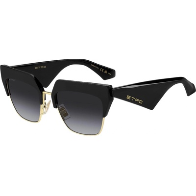 Etro ETROCLUB 807/9O (ETROCLUB 807/9O)