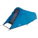 Vango Soul 100
