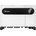 Growatt 50KTL3-X2