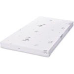 Lorelli Classic МАТРАК classic ПЯНА 60/120-9СМ ЗЕЛЕНО ЖИРАФЧЕ (10160036301) - tary