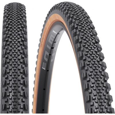 WTB RADDLER 700x44