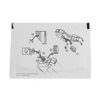 Datacard Карта за почистване на Datacard (552141-002-1)