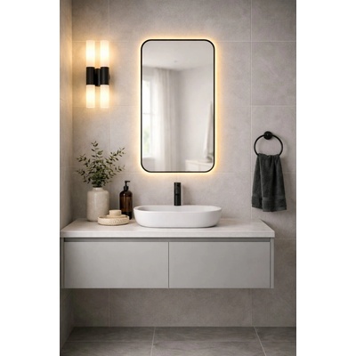 Baltica Design Stone Aura 60 x 90 cm 5904107932828
