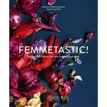 Femmetastic!