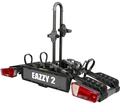 BuzzRack Eazzy 2