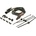 Lambda sonda BOSCH 0 258 007 361