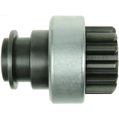 Pastorek startéru Magneti Marelli 85541538