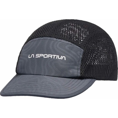 LA SPORTIVA Skyline Air Cap Onyx/Black